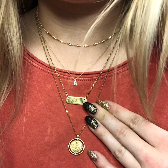 Meet Your Posher - Picture 7 of 8